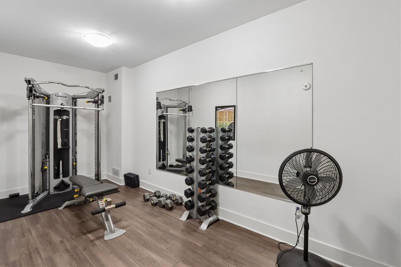 1144 Swisher Street Iowa City IA 52245