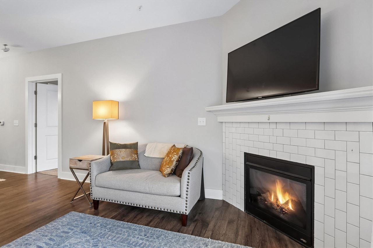 1144 Swisher Street Iowa City IA 52245