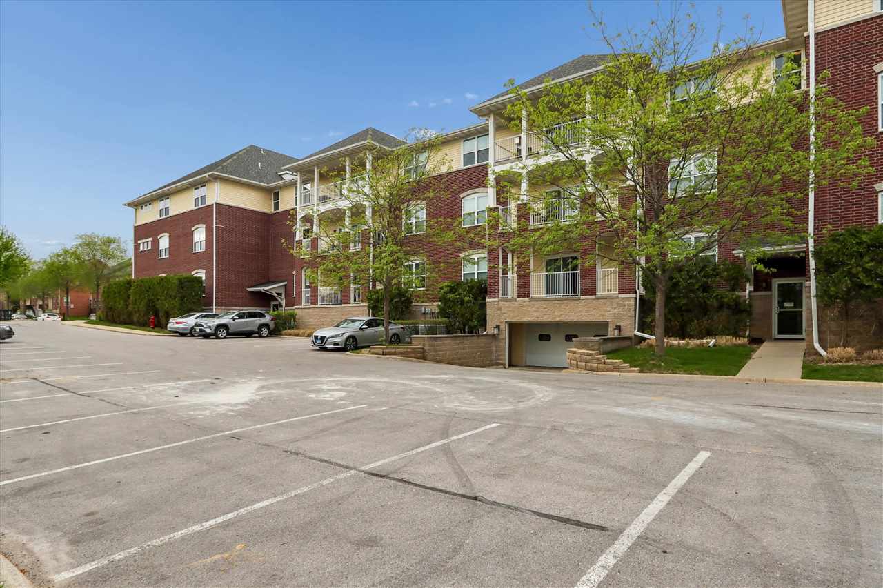 1144 Swisher Street Iowa City IA 52245