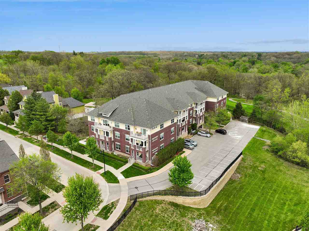 1144 Swisher Street Iowa City IA 52245