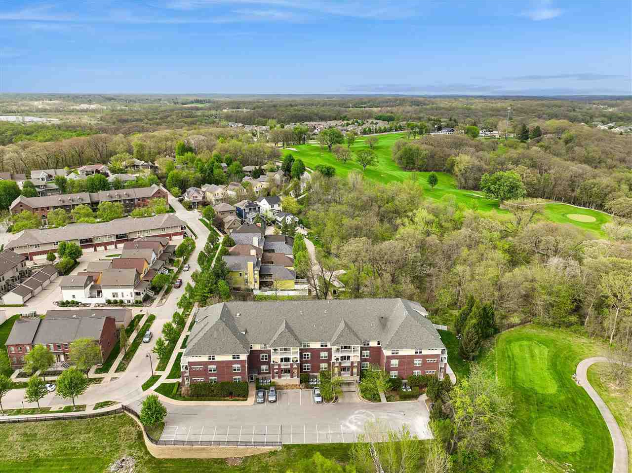 1144 Swisher Street Iowa City IA 52245