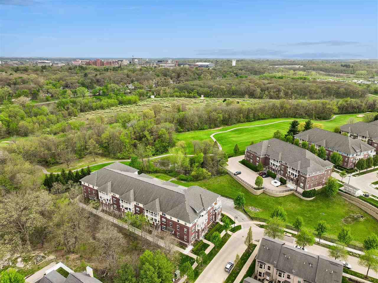 1144 Swisher Street Iowa City IA 52245
