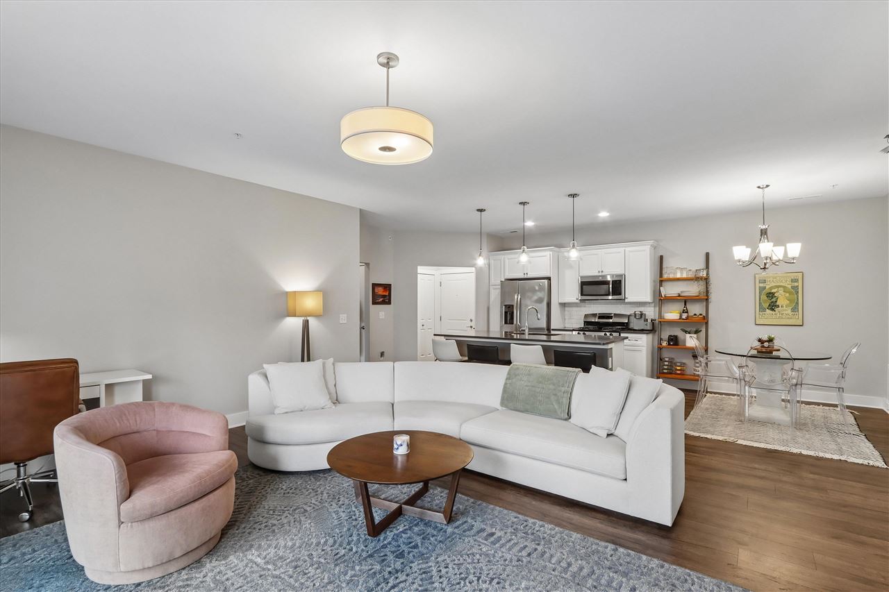 1144 Swisher Street Iowa City IA 52245