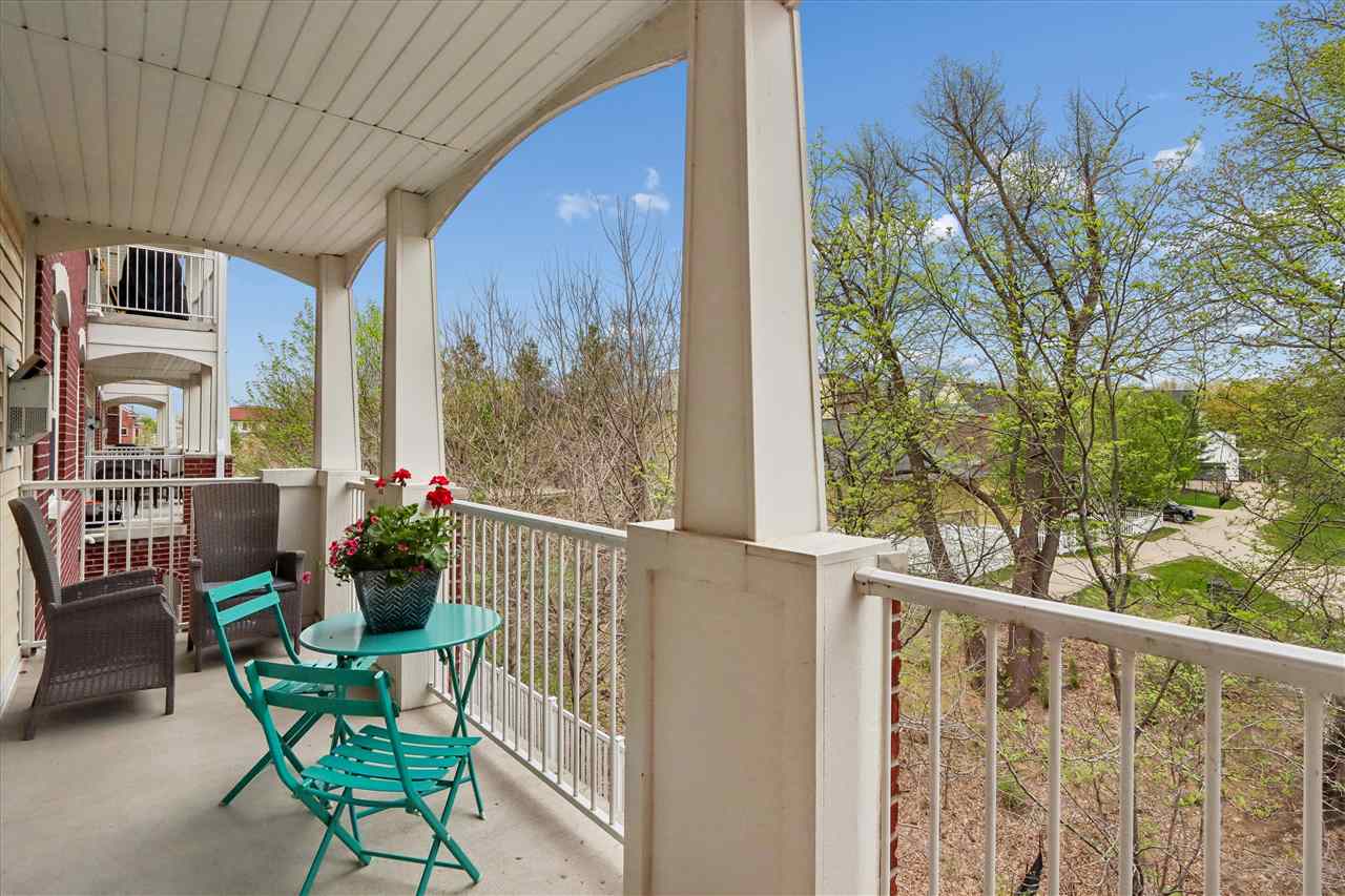 1144 Swisher Street Iowa City IA 52245
