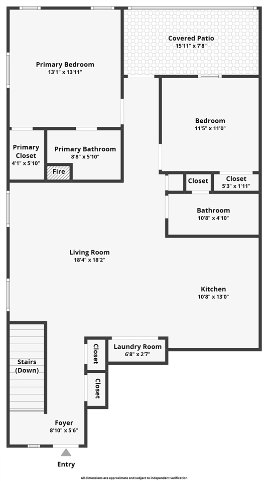 562 Meadow Oak Circle Fairfax IA 52228