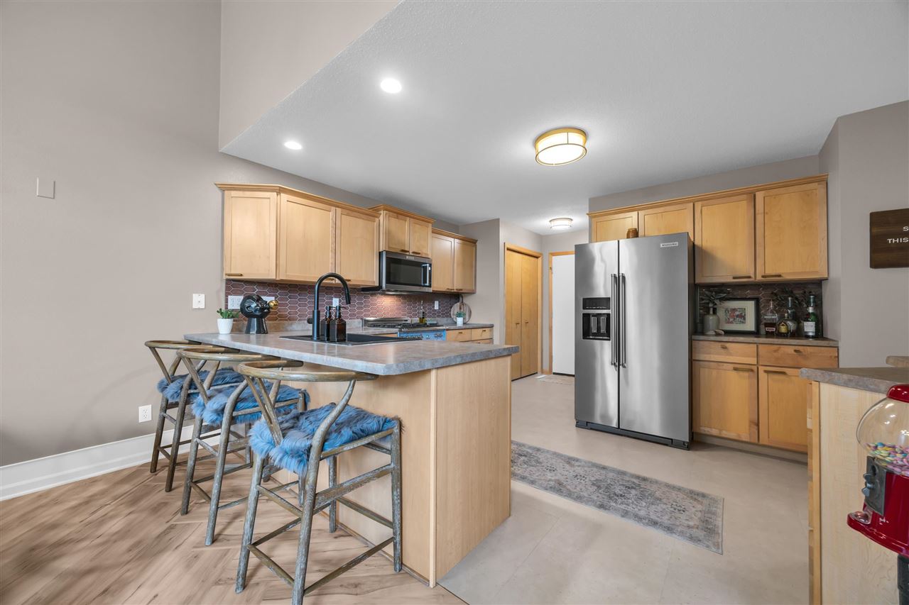 3418 Stoneview Circle SW Cedar Rapids IA 52404