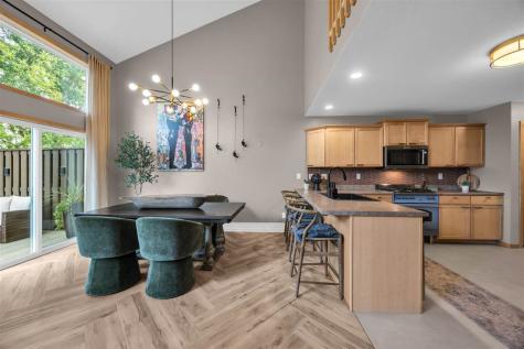 3418 Stoneview Circle SW Cedar Rapids IA 52404