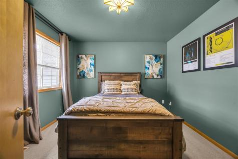 3418 Stoneview Circle SW Cedar Rapids IA 52404
