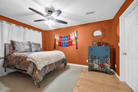 3418 Stoneview Circle SW Cedar Rapids IA 52404