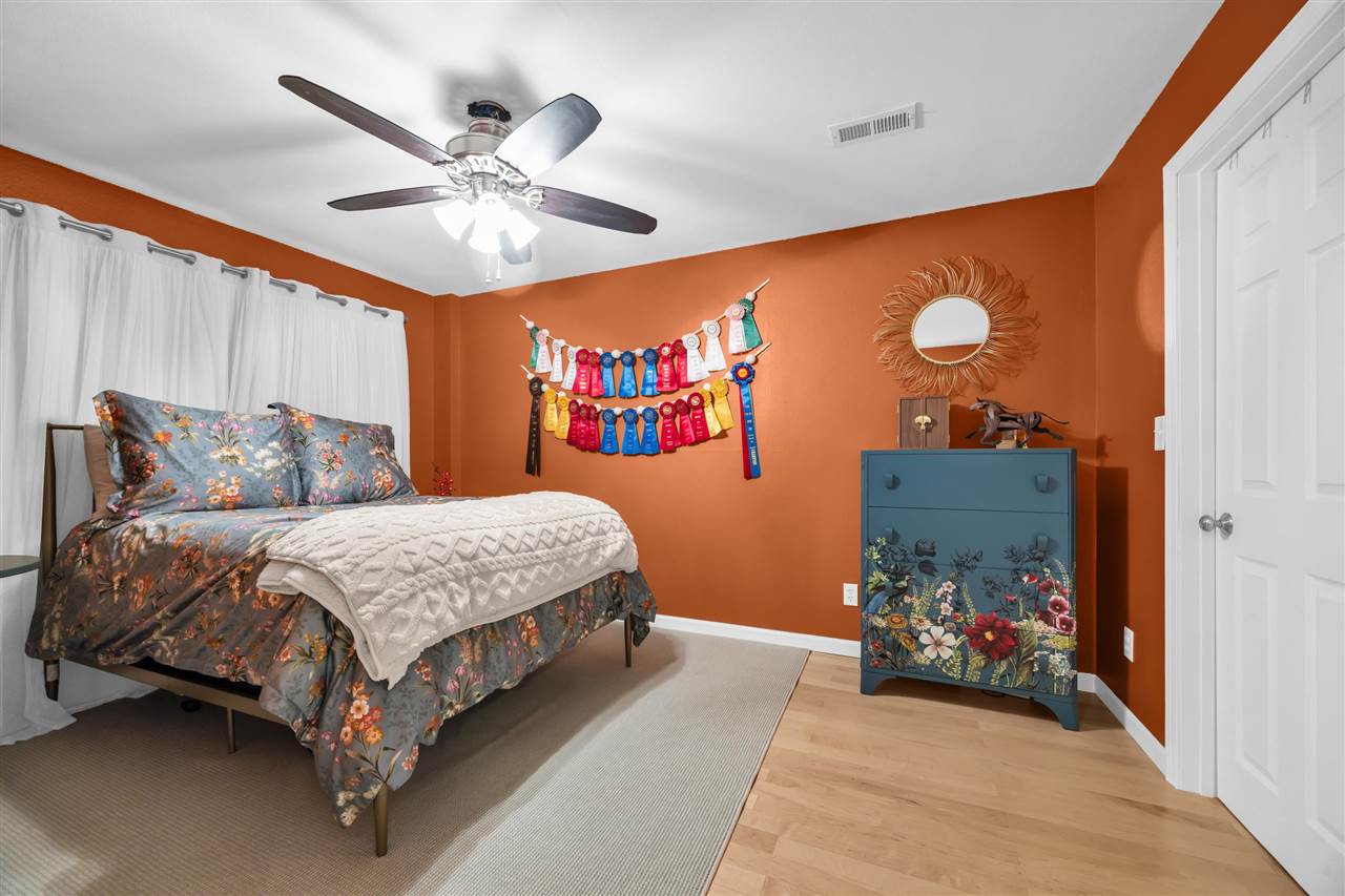 3418 Stoneview Circle SW Cedar Rapids IA 52404