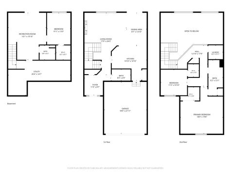 3418 Stoneview Circle SW Cedar Rapids IA 52404