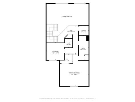 3418 Stoneview Circle SW Cedar Rapids IA 52404