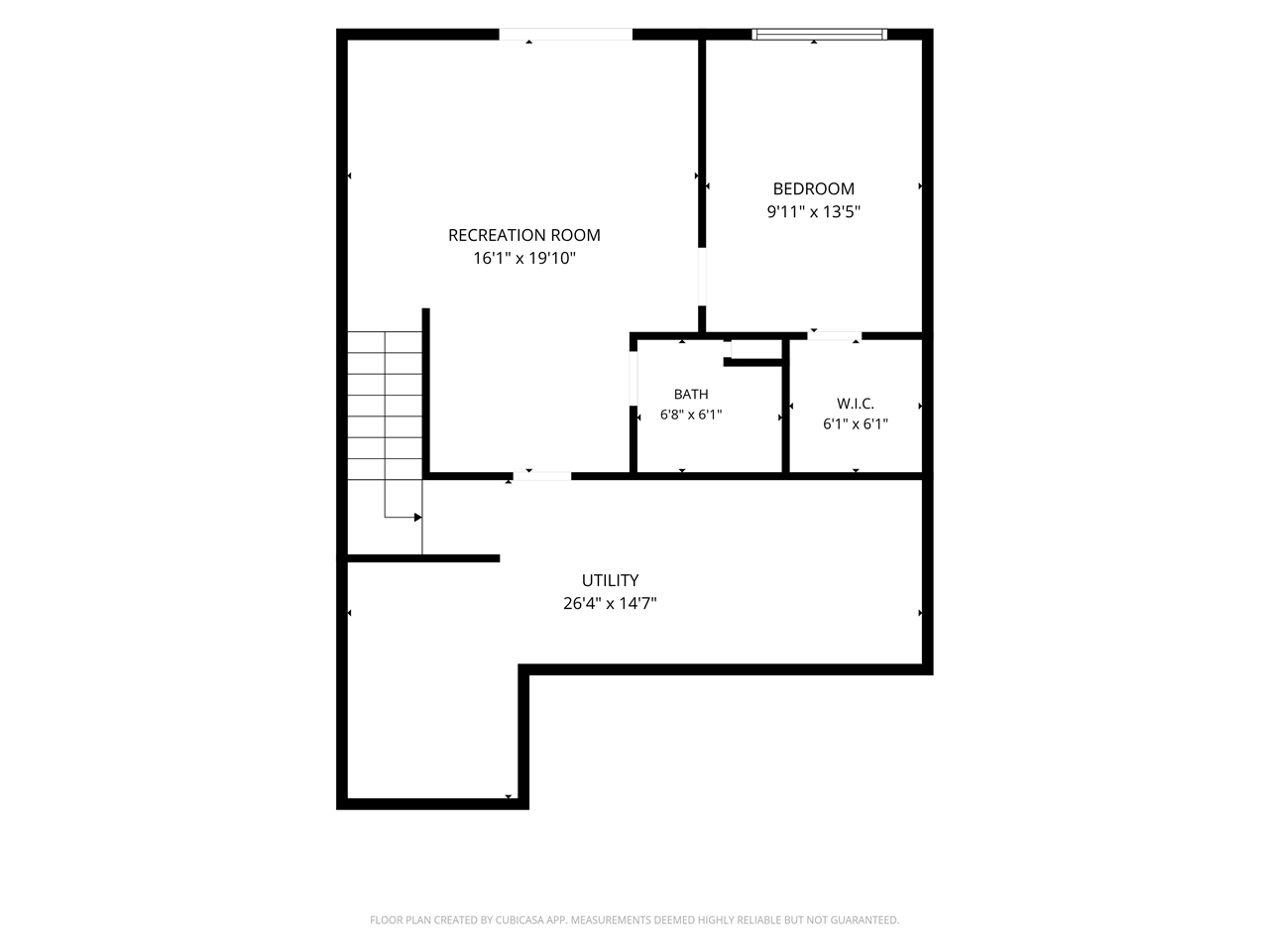 3418 Stoneview Circle SW Cedar Rapids IA 52404