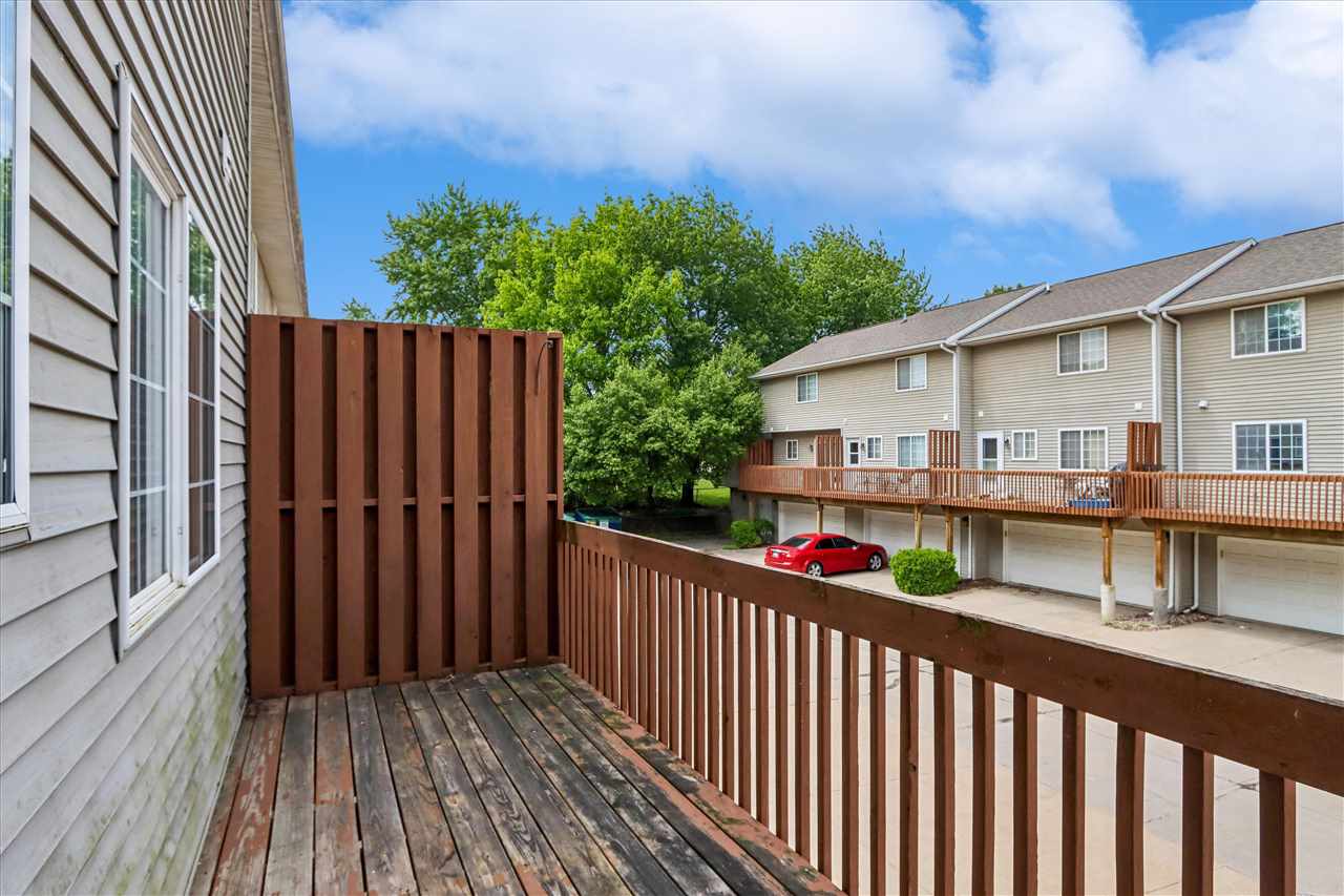 427 W Zeller Street North Liberty IA 51357