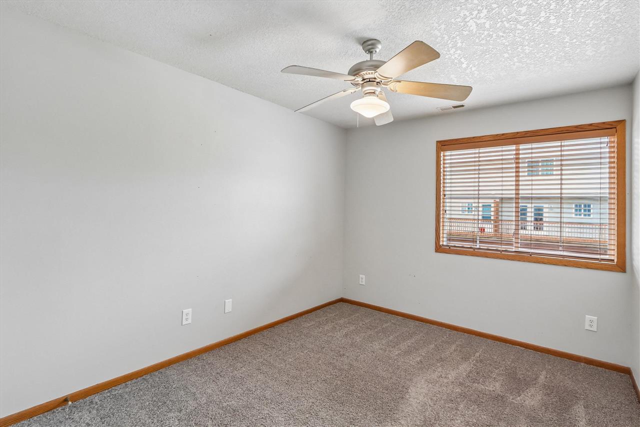 427 W Zeller Street North Liberty IA 51357