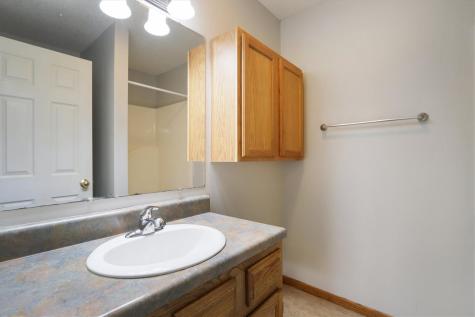427 W Zeller Street North Liberty IA 51357
