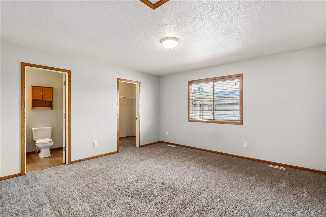 427 W Zeller Street North Liberty IA 51357
