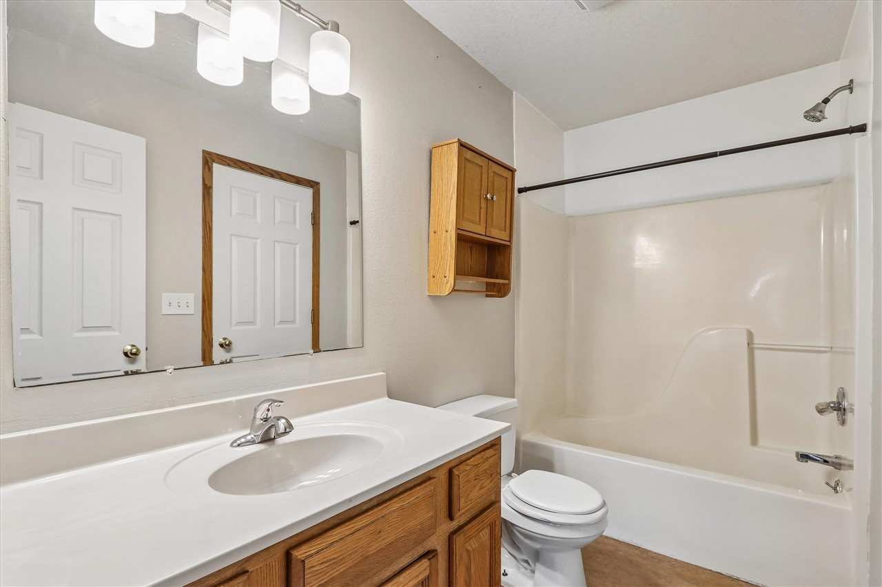 427 W Zeller Street North Liberty IA 51357