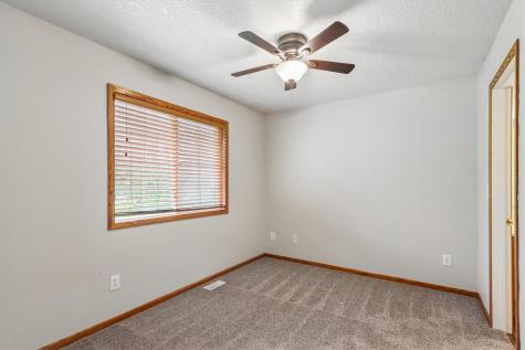 427 W Zeller Street North Liberty IA 51357