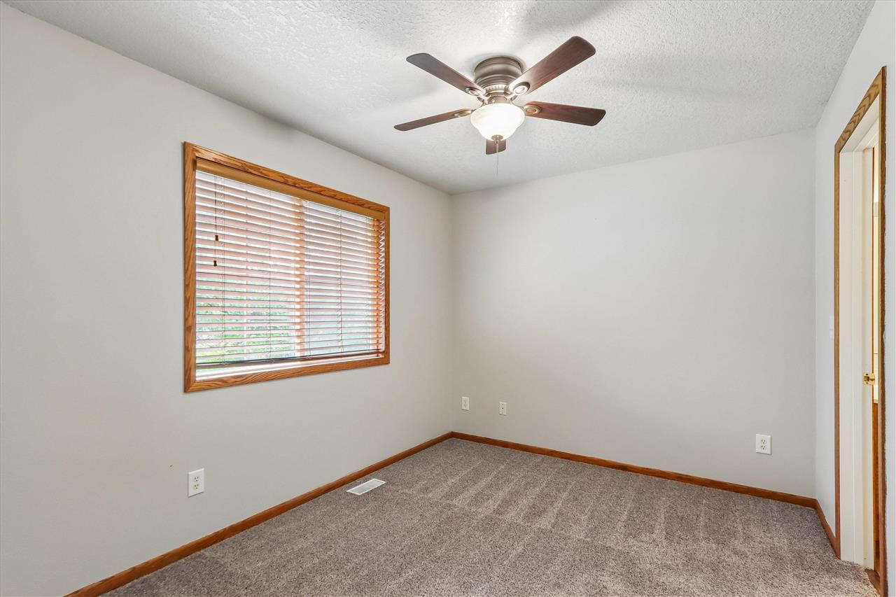 427 W Zeller Street North Liberty IA 51357