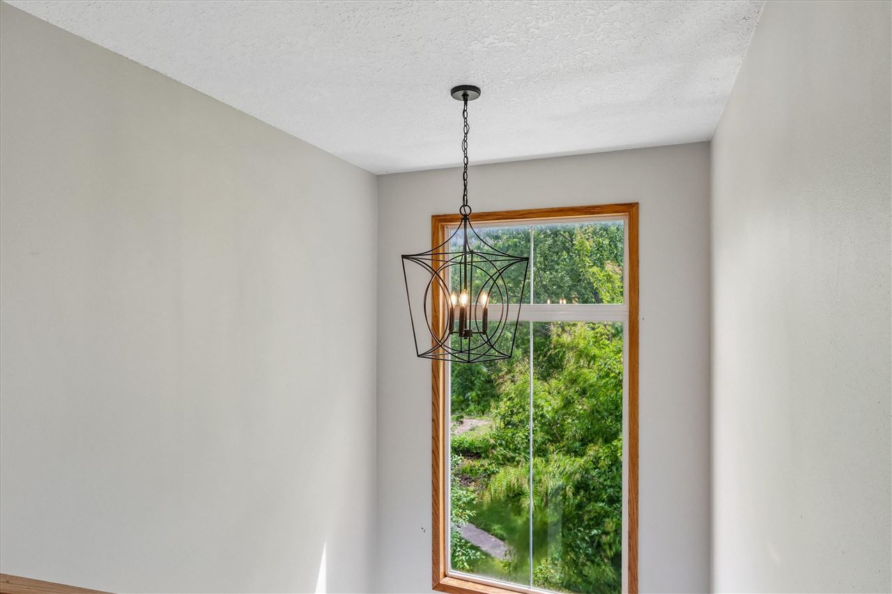 427 W Zeller Street North Liberty IA 51357