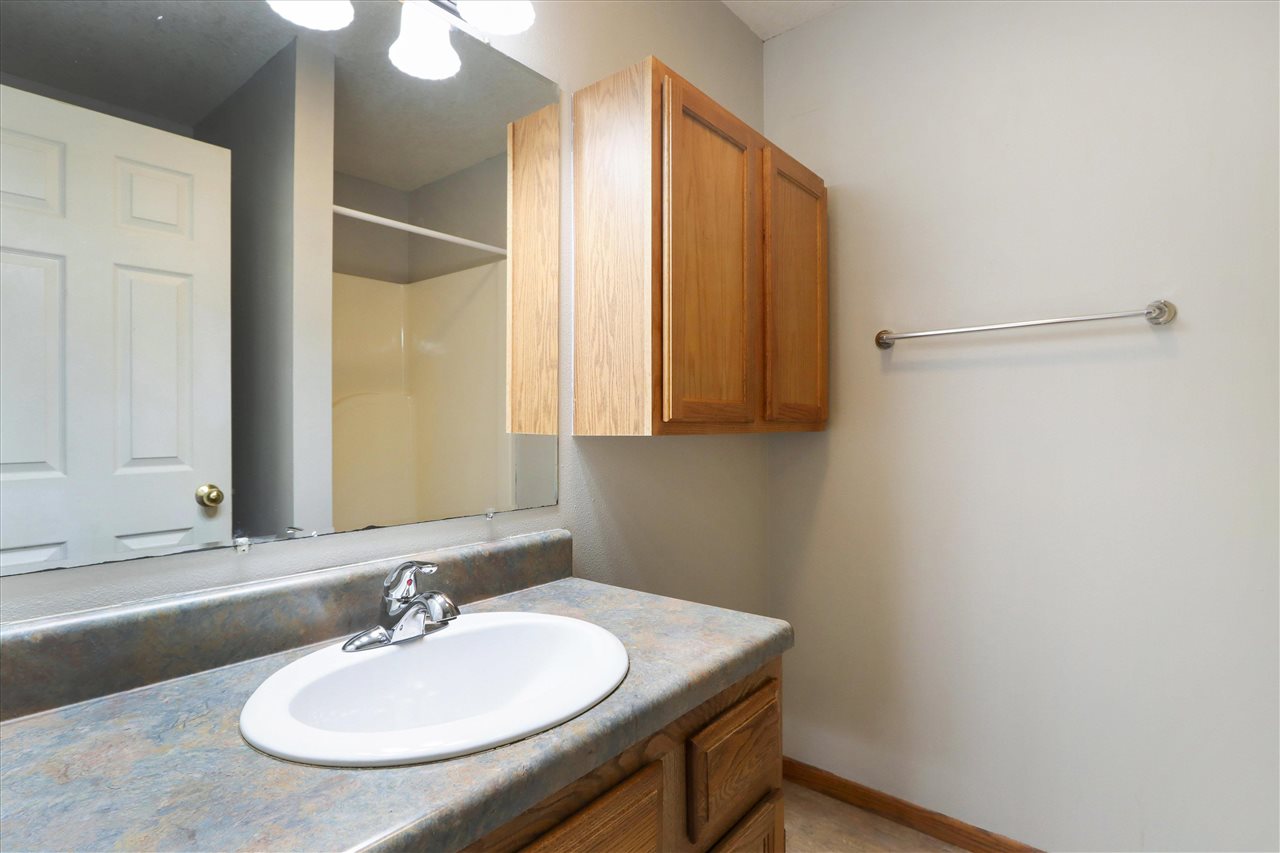 427 W Zeller Street North Liberty IA 51357