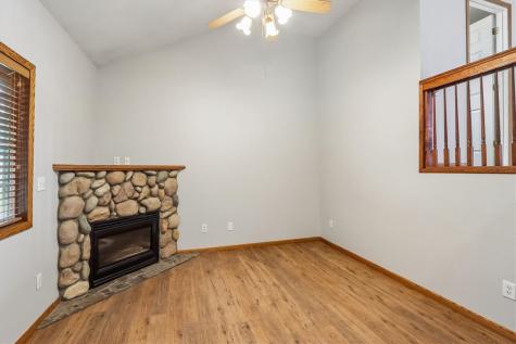 427 W Zeller Street North Liberty IA 51357