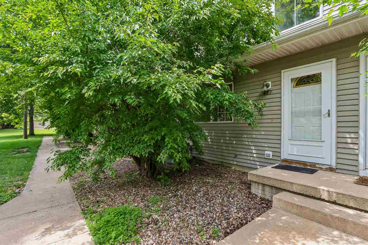 427 W Zeller Street North Liberty IA 51357