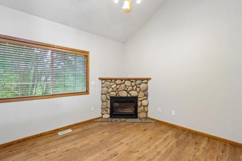 427 W Zeller Street North Liberty IA 51357
