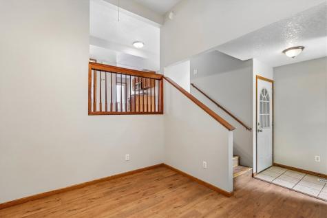 427 W Zeller Street North Liberty IA 51357