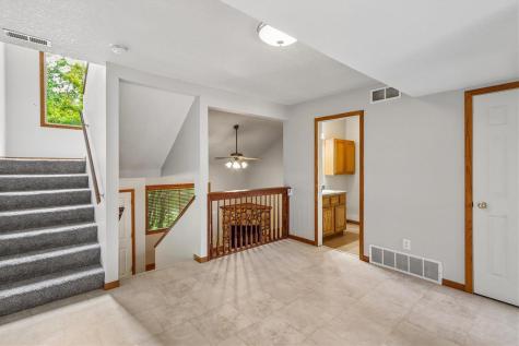 427 W Zeller Street North Liberty IA 51357