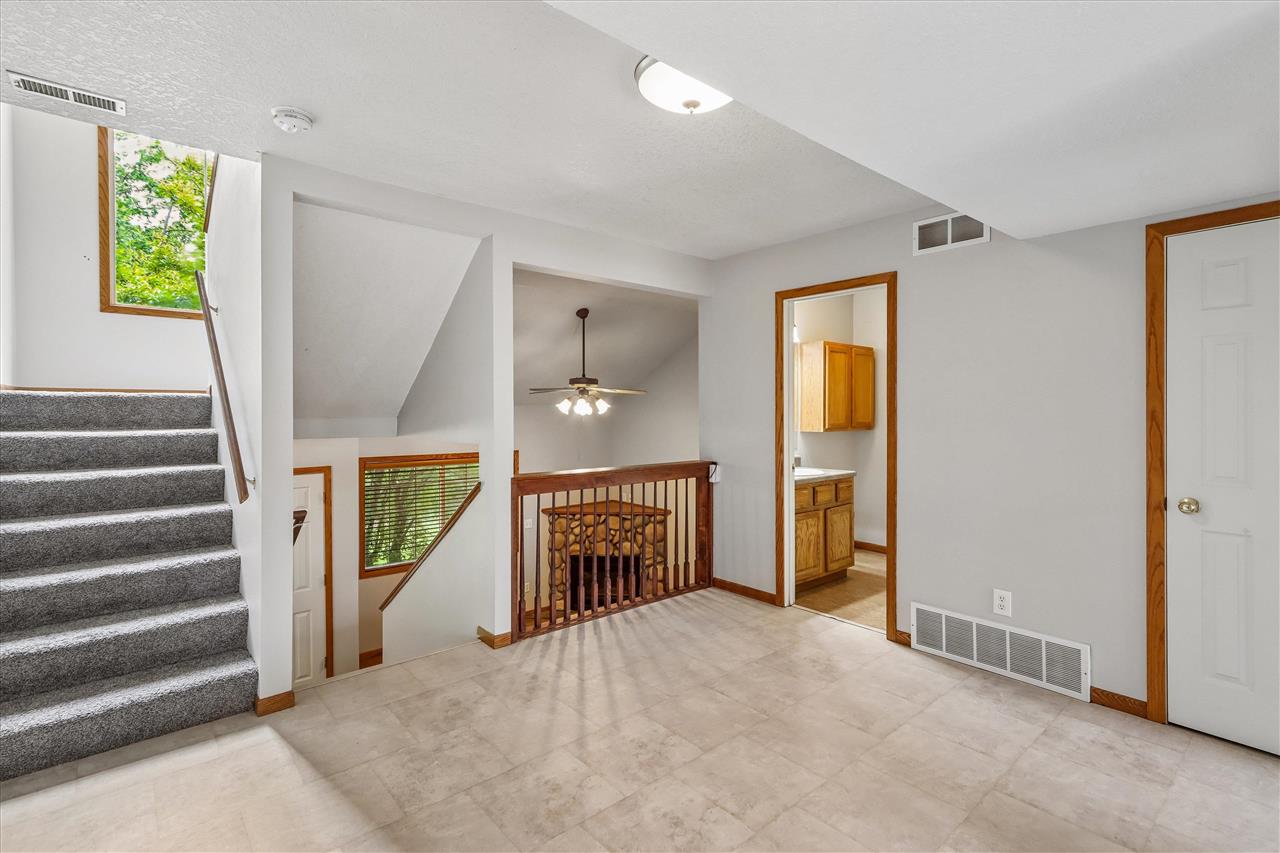427 W Zeller Street North Liberty IA 51357