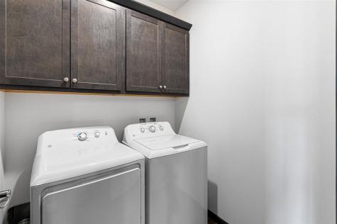 2877 Spring Rose Circle #106 Coralville IA 52241