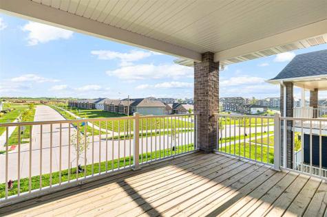 2877 Spring Rose Circle #106 Coralville IA 52241