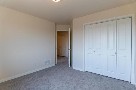 225 5th Street Coralville IA 52241