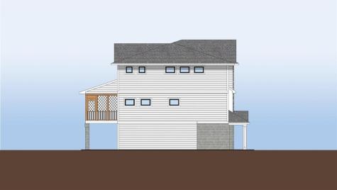 225 5th Street Coralville IA 52241