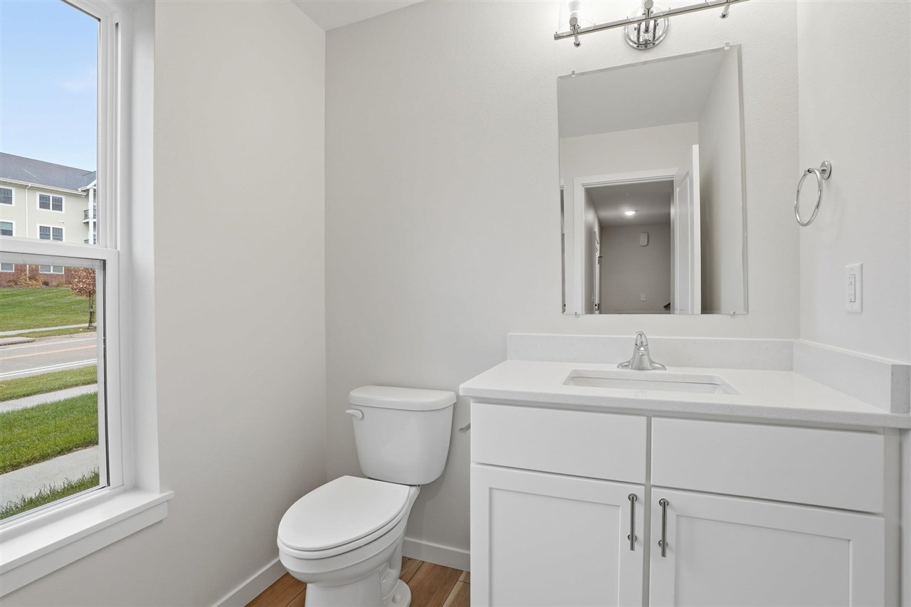 715 E Foster Road Iowa City IA 52245