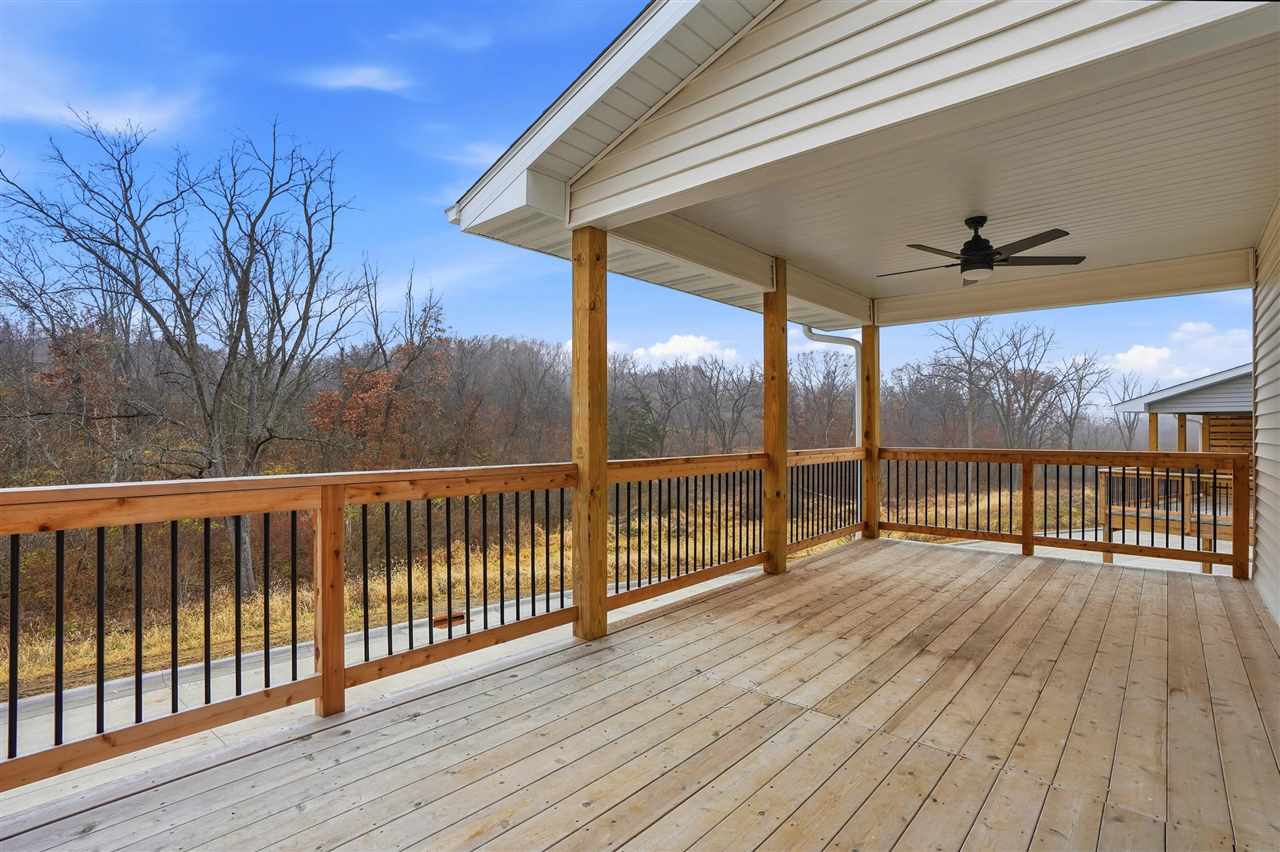 715 E Foster Road Iowa City IA 52245