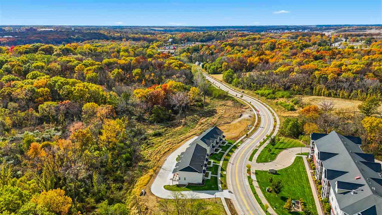 715 E Foster Road Iowa City IA 52245