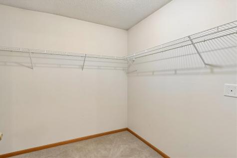 2592 Cascade Lane Iowa City IA 52246