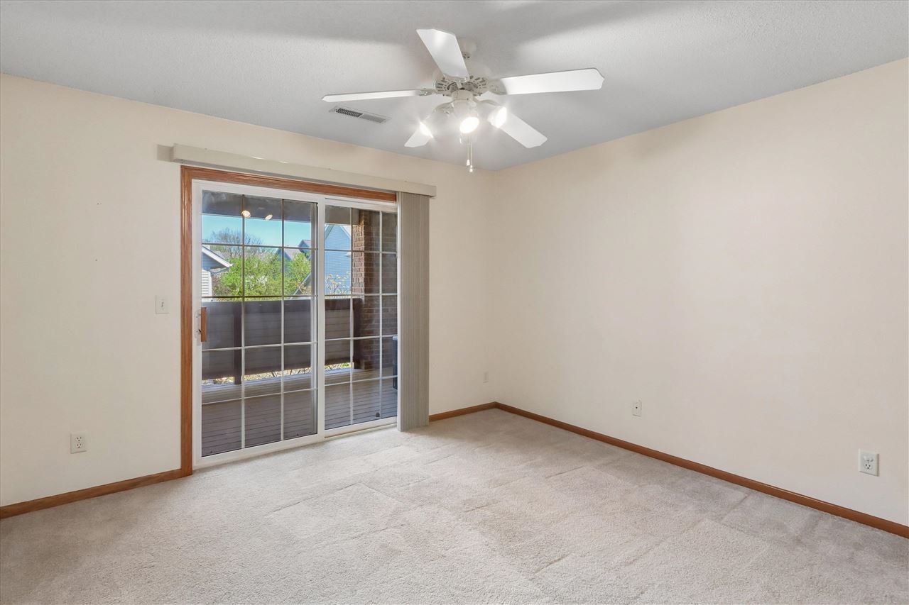 2592 Cascade Lane Iowa City IA 52246