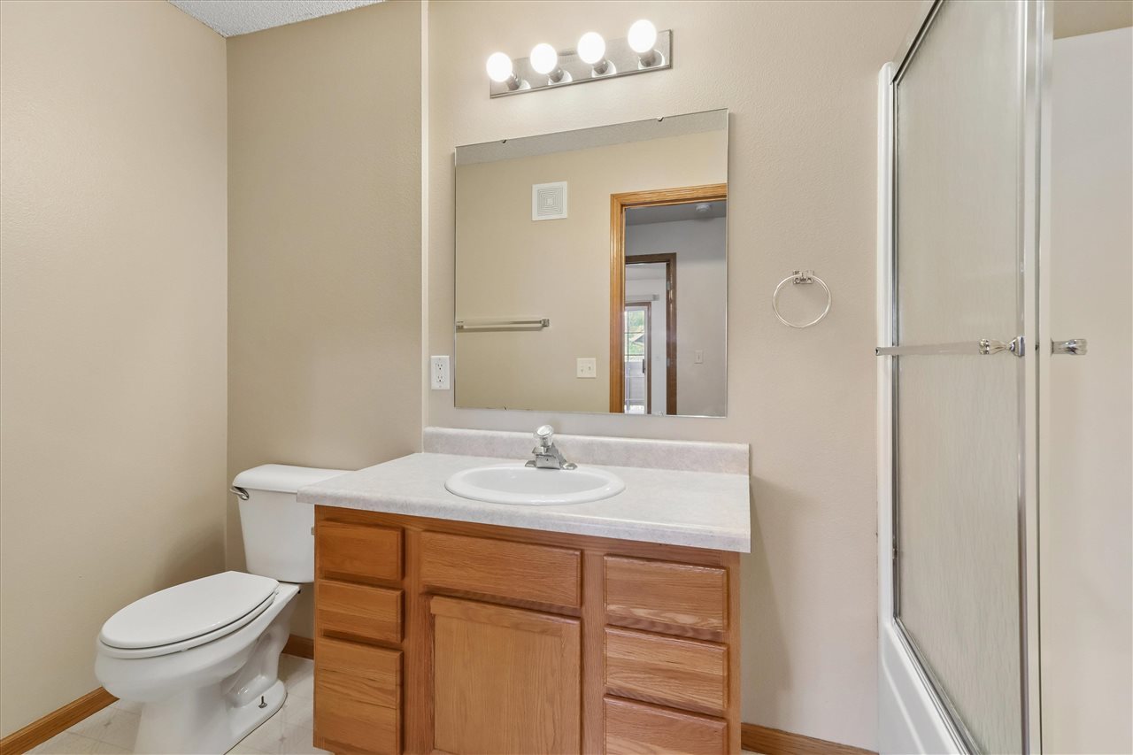 2592 Cascade Lane Iowa City IA 52246