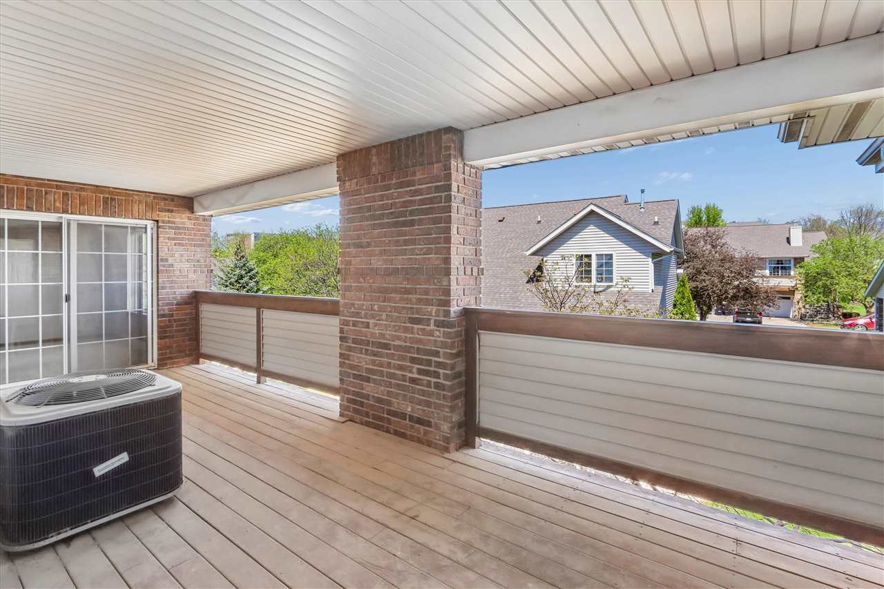 2592 Cascade Lane Iowa City IA 52246