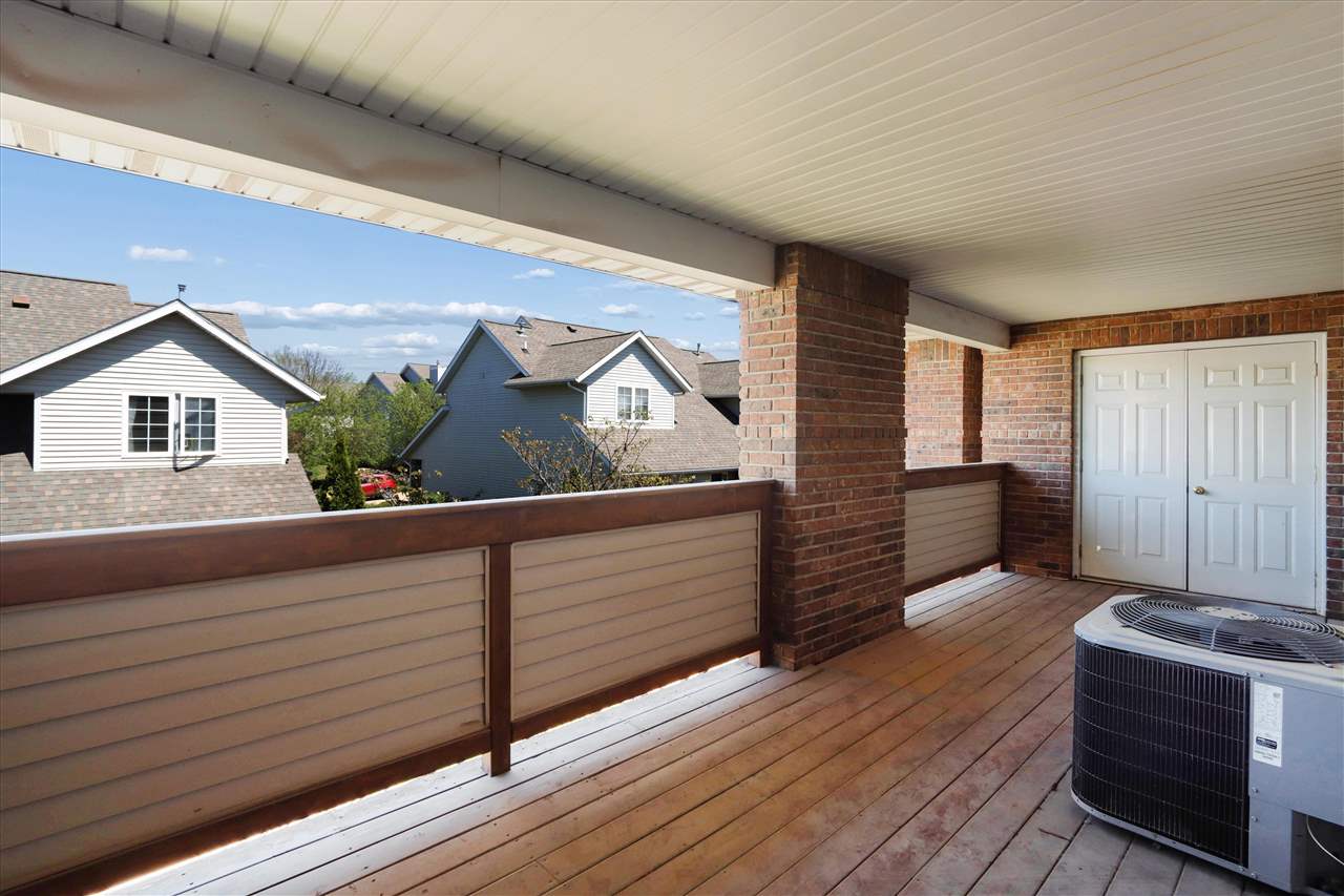 2592 Cascade Lane Iowa City IA 52246