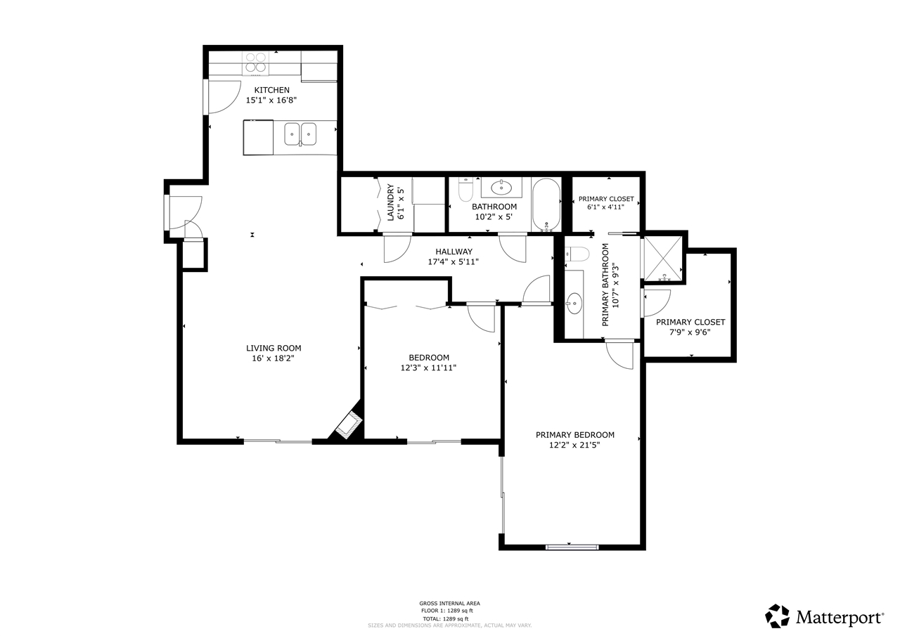 2592 Cascade Lane Iowa City IA 52246