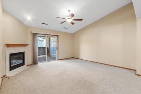 2592 Cascade Lane Iowa City IA 52246