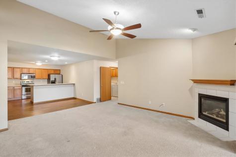 2592 Cascade Lane Iowa City IA 52246