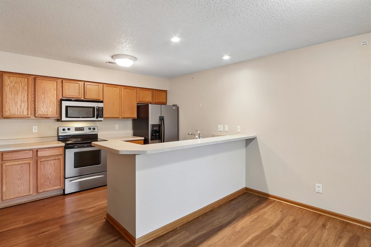 2592 Cascade Lane Iowa City IA 52246