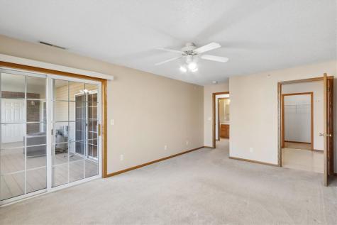 2592 Cascade Lane Iowa City IA 52246