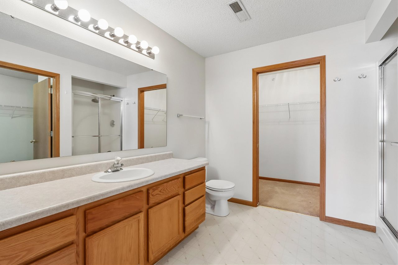 2592 Cascade Lane Iowa City IA 52246